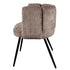 High Five Chair Mink (set van 2)