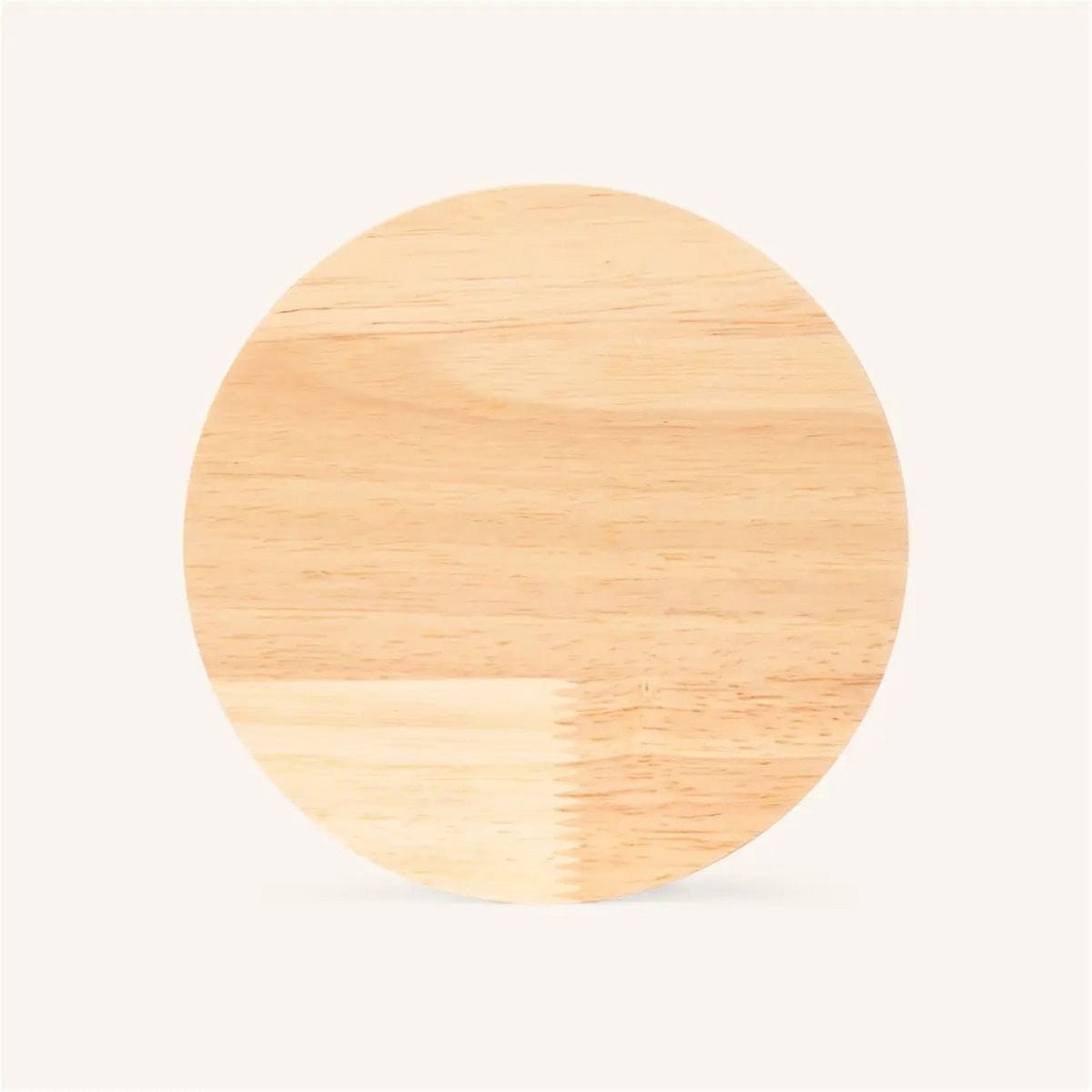 Lou Lichtbruine Draadloze Wandlamp | Oplaadbare en dimbare aanraakbediening