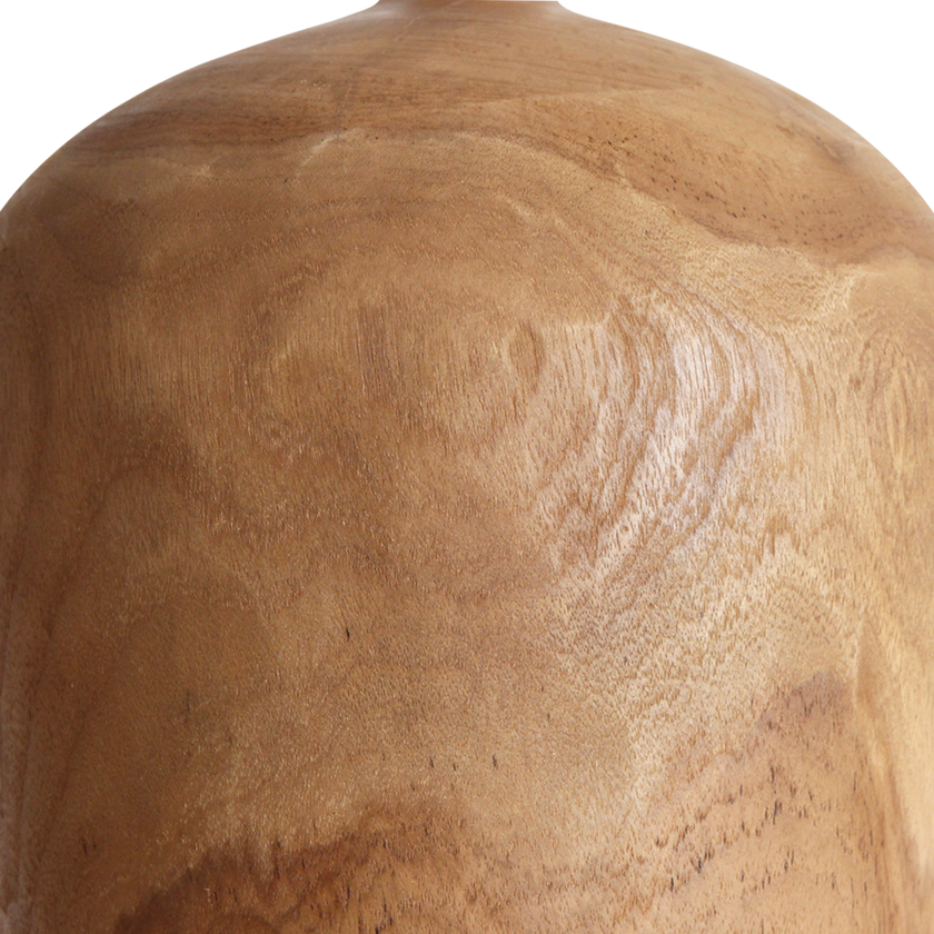 Sirocco hanglamp Bottle