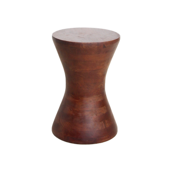 Pacific kruk/bijzettafel Samoa