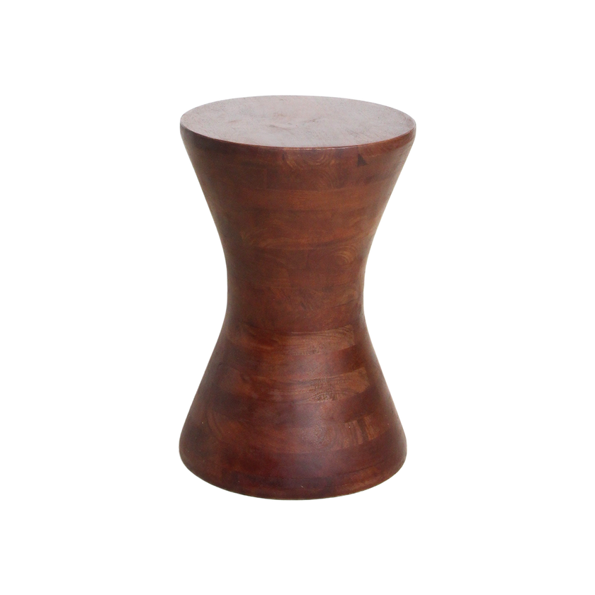 Pacific kruk/bijzettafel Samoa