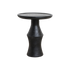 Nero bijzettafel Twilight