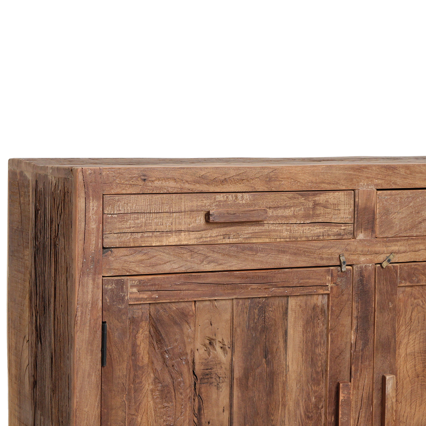 Farmwood dressoir