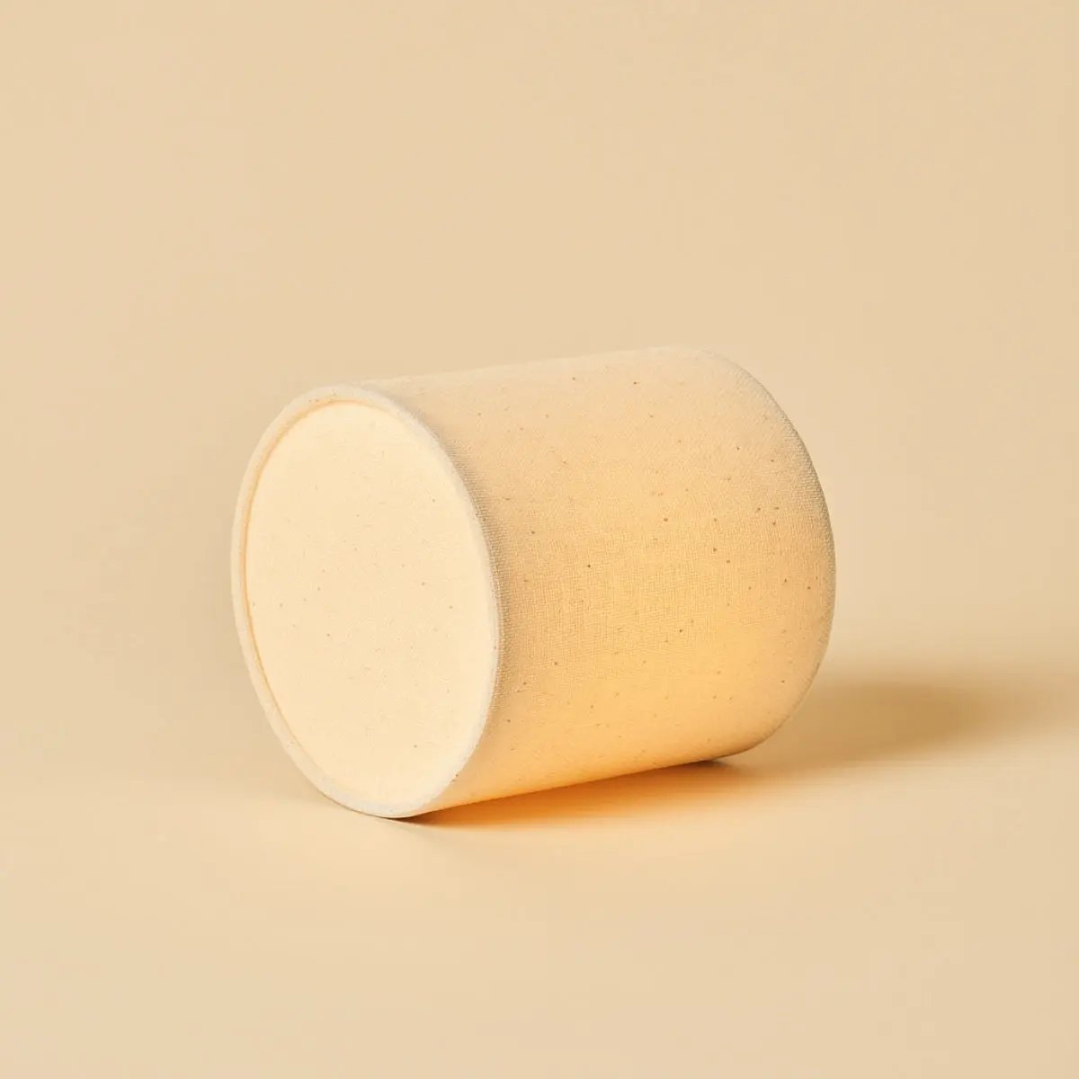 Mauve Beige & Bruin – Emperador Donker Marmeren Oplaadbare Tafellamp | 3 lichtmodi, dimbare en verwisselbare lampenkap