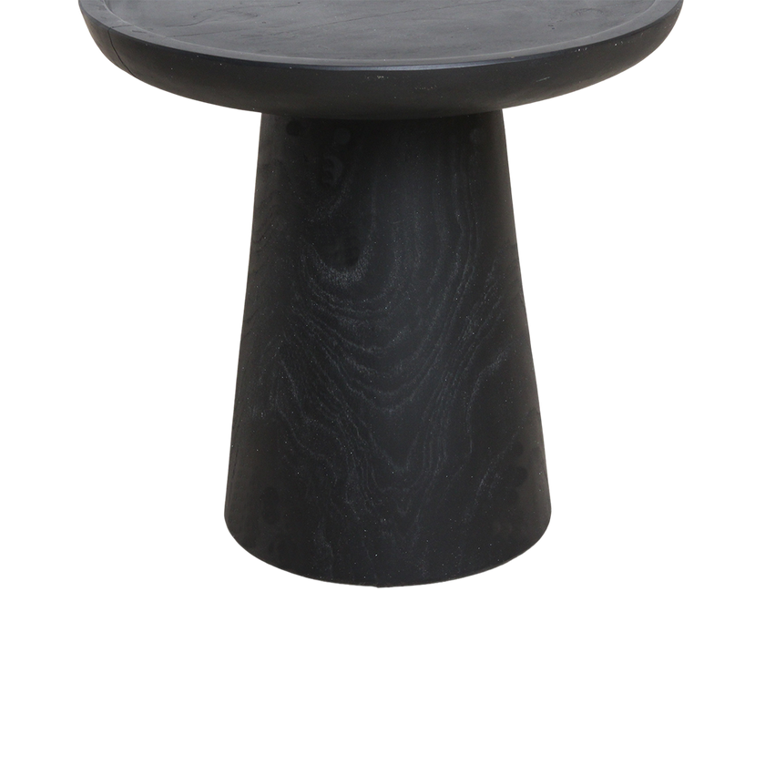 Nero bijzettafel Dusk