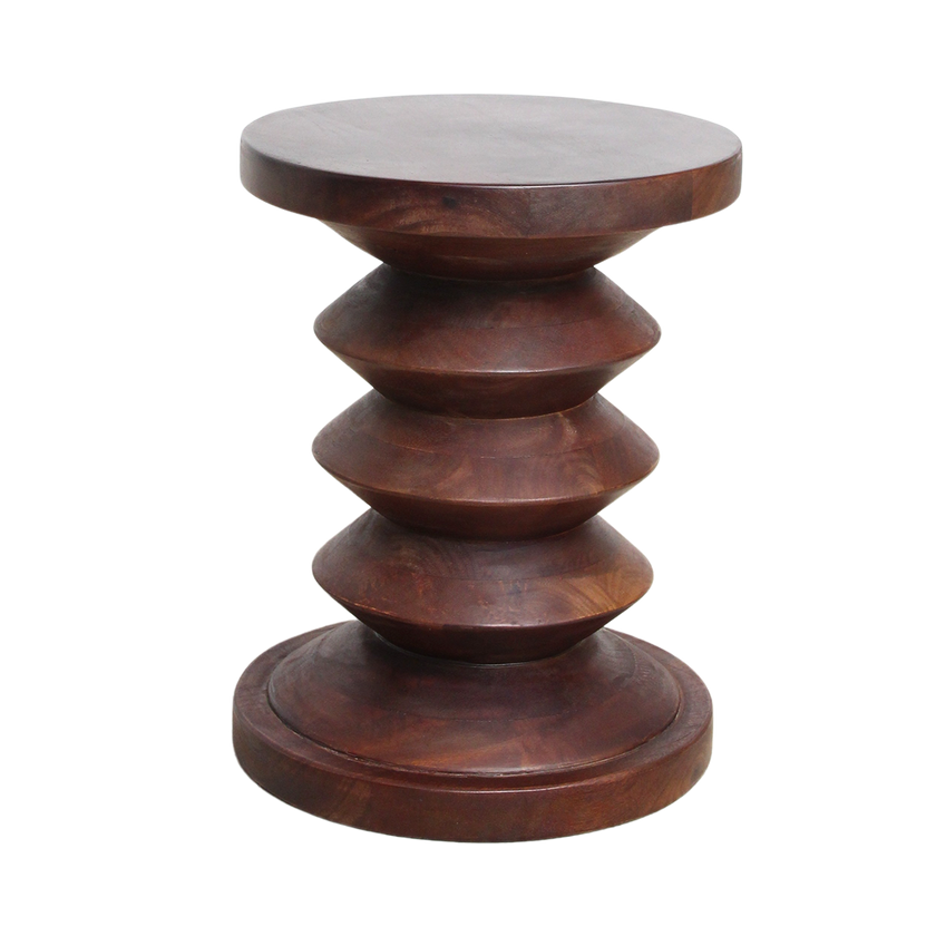 Pacific kruk/bijzettafel Kiribati