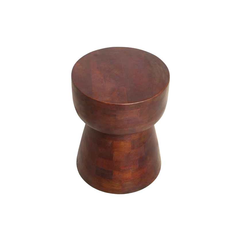 Pacific kruk/bijzettafel Fiji