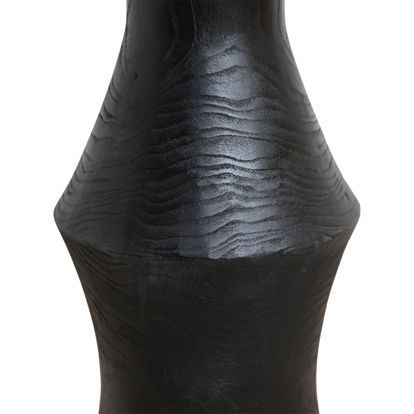 Nero bijzettafel Twilight