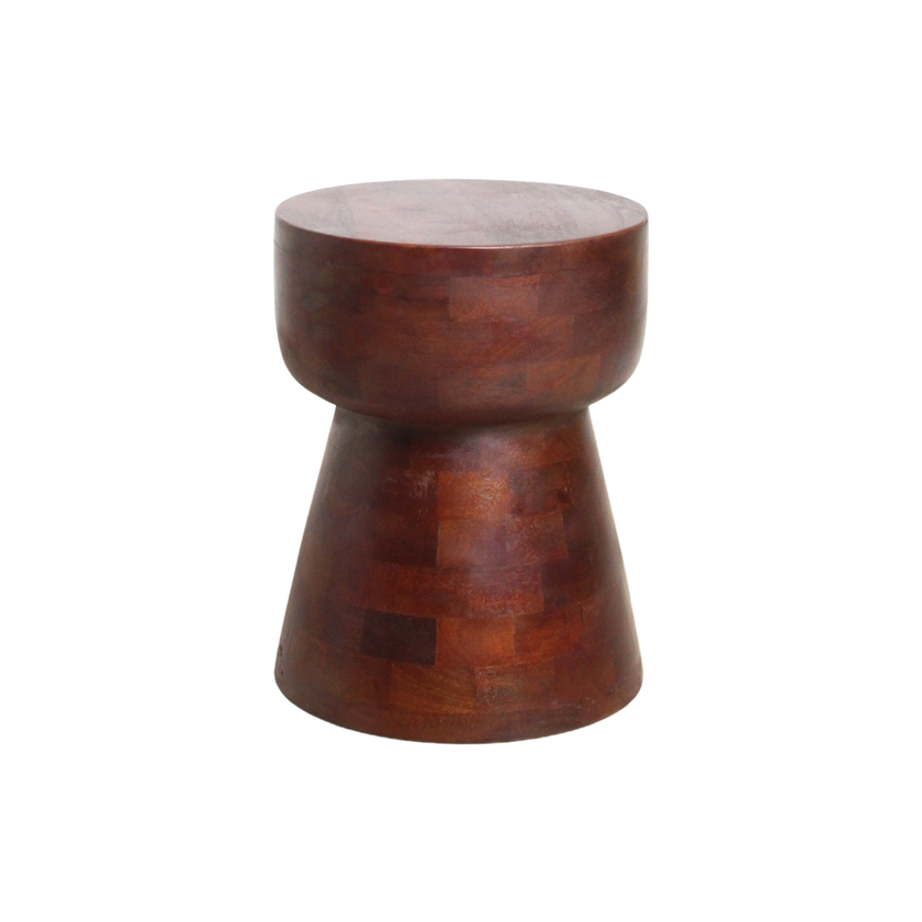 Pacific kruk/bijzettafel Fiji