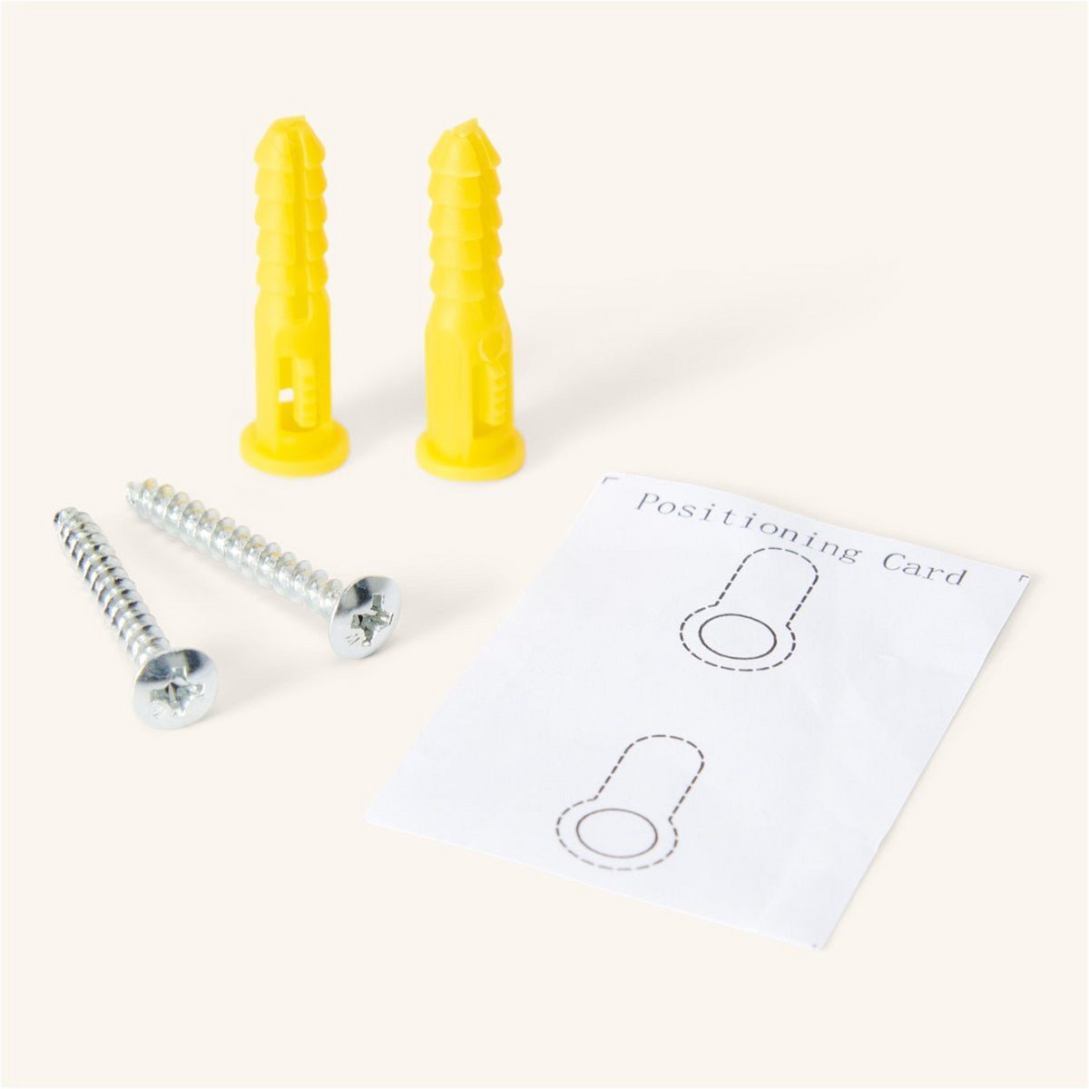 Lou Walnoot Snoerloze Wandlamp | Oplaadbaar en dimbaar met aanraakbediening