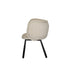 Panda Fauteuil Beige