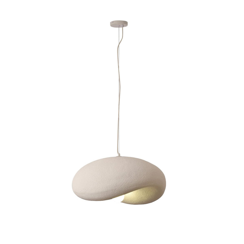 Hanglamp Nami | 60cm