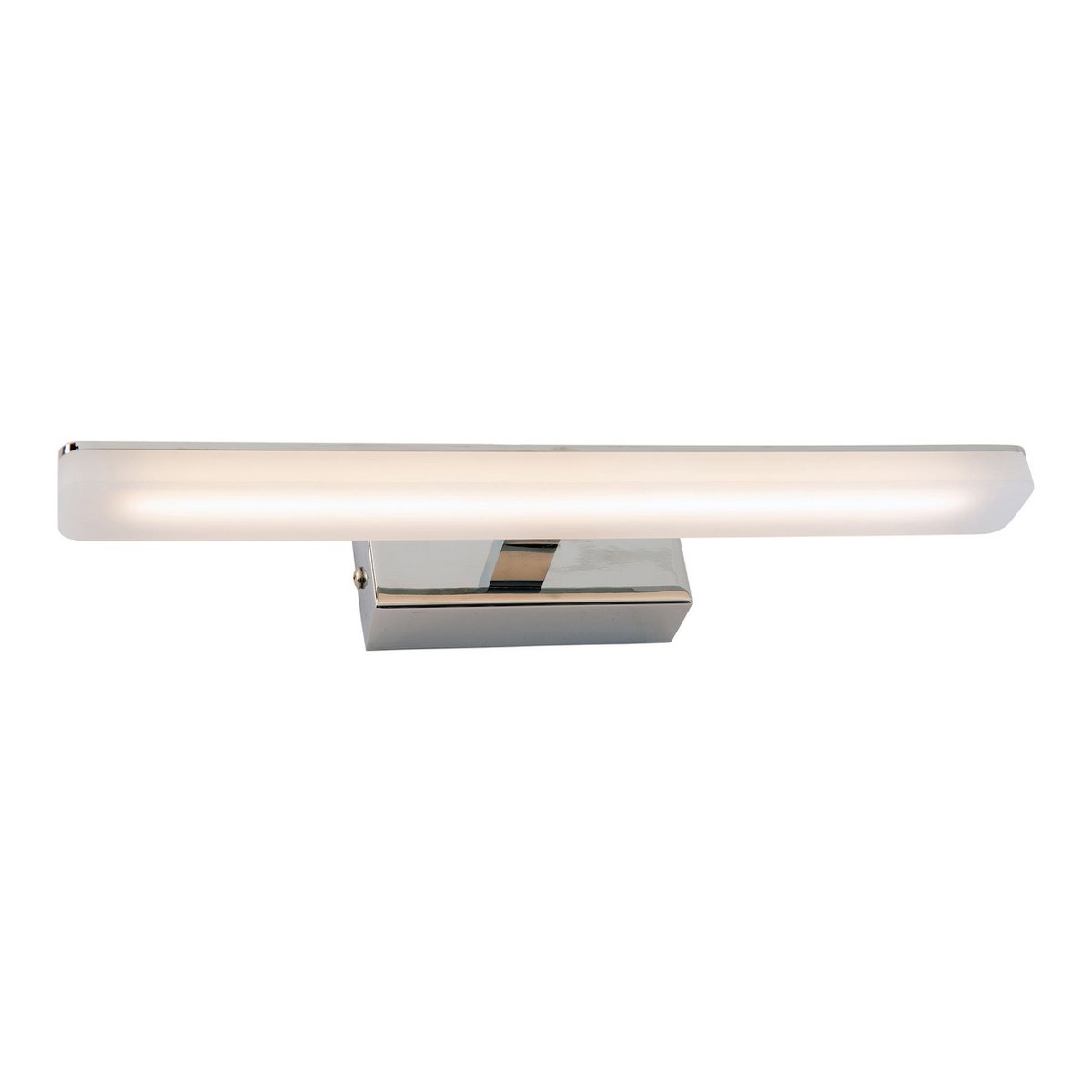 LED wandlamp "Vareta" l:31.5cm