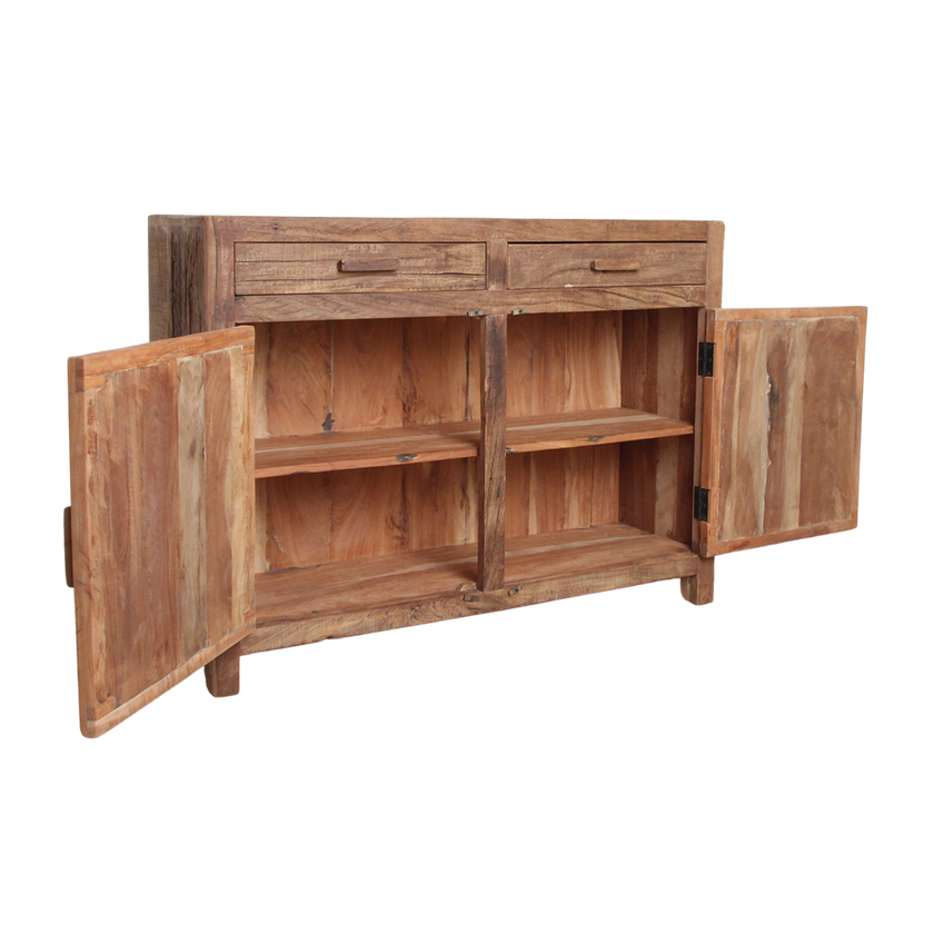 Farmwood dressoir