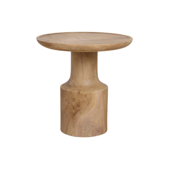 Nero bijzettafel Day