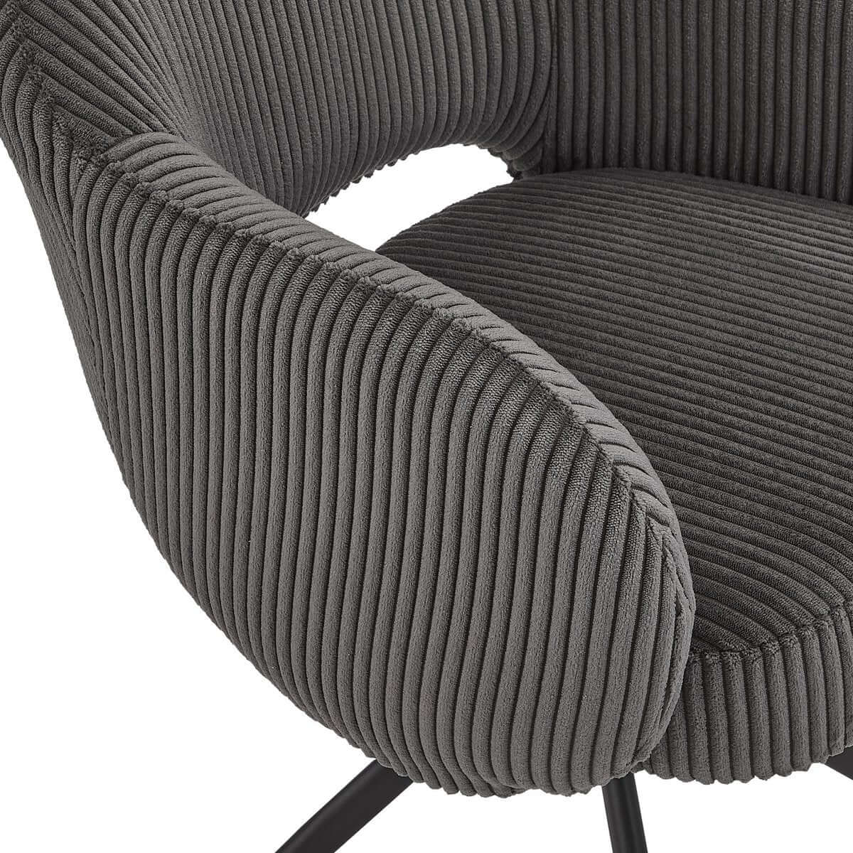 Arm light cord look dark gray - SalesFever