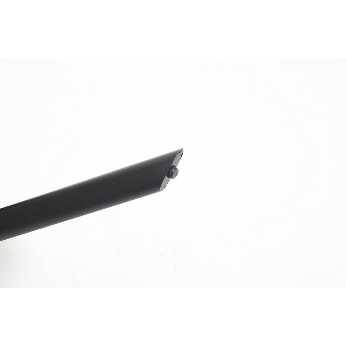 Armchair structural fabric anthracite - SalesFever