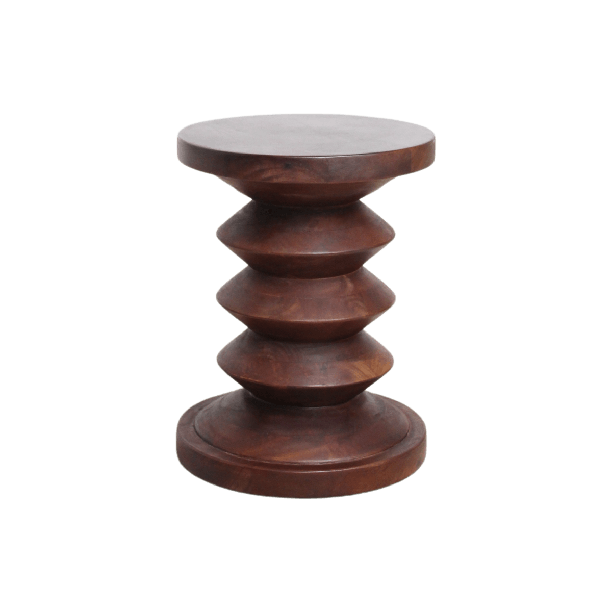 Pacific kruk/bijzettafel Kiribati - Raw Materials