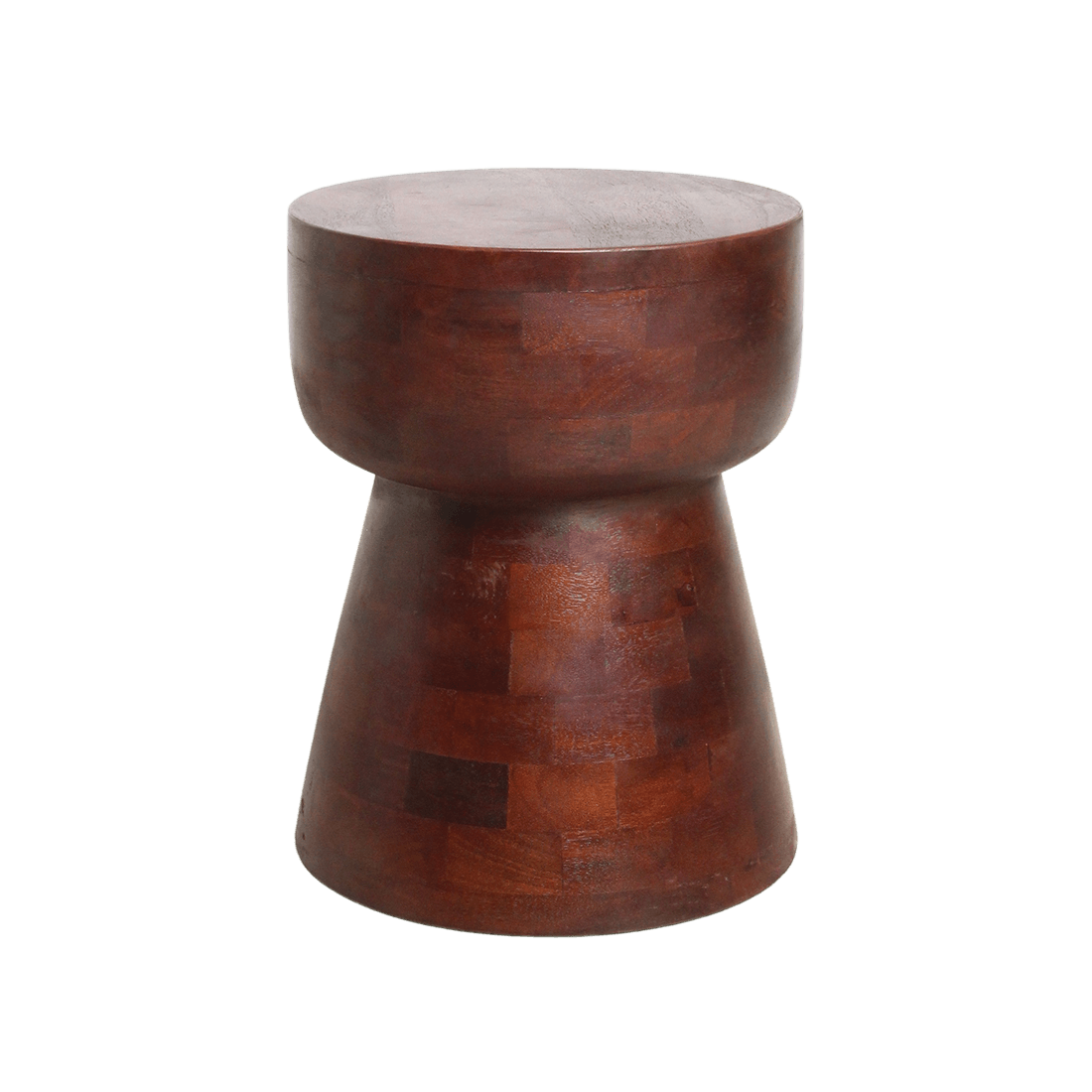 Pacific kruk/bijzettafel Fiji - Raw Materials