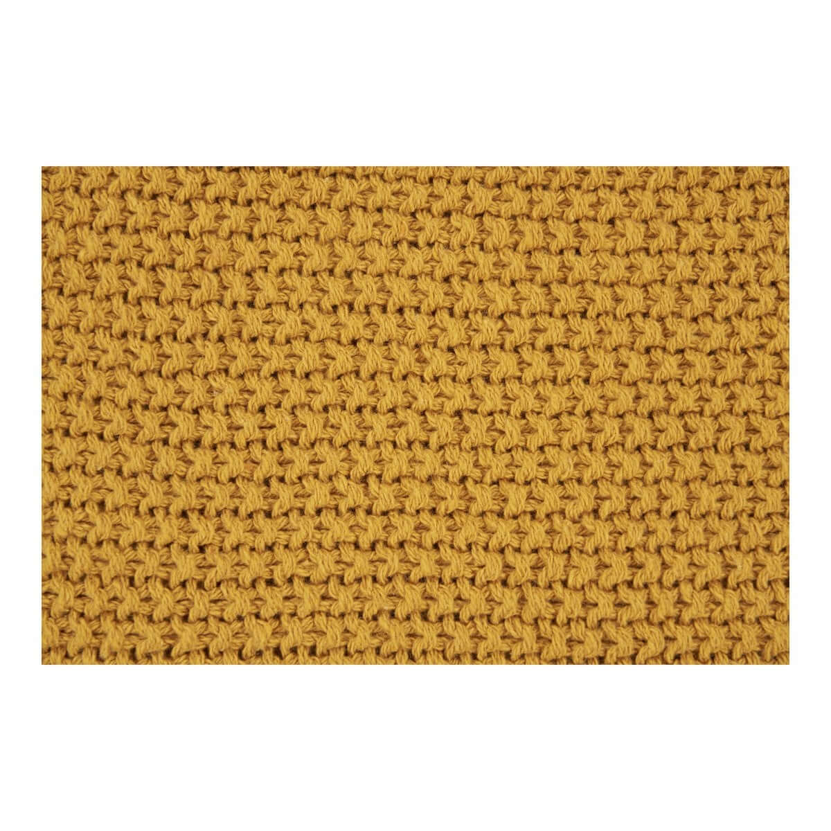 Santos-kussen - House Nordic ApS