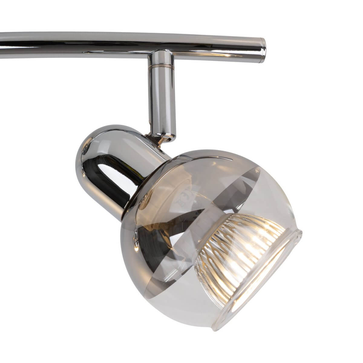 LED Wand- En Plafondlamp Warm Wit Licht – Tijdloos Design