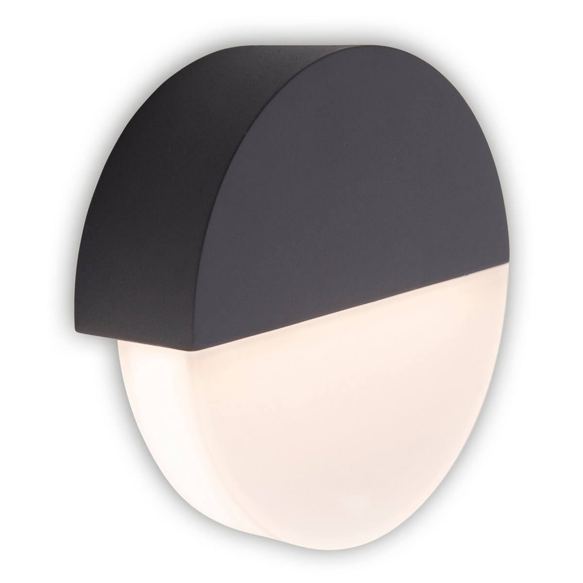 LED Wandlamp “Sobrio” – Strak, modern en veelzijdig