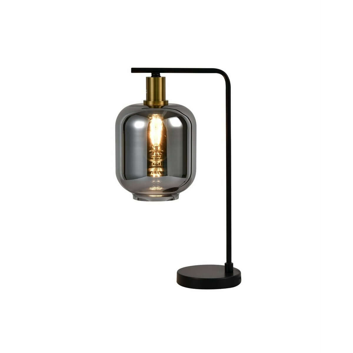 Lily Table Lamp - Luxury Living B.V.