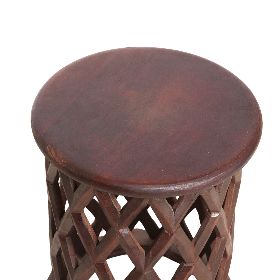 Pacific kruk/bijzettafel Palau - Raw Materials