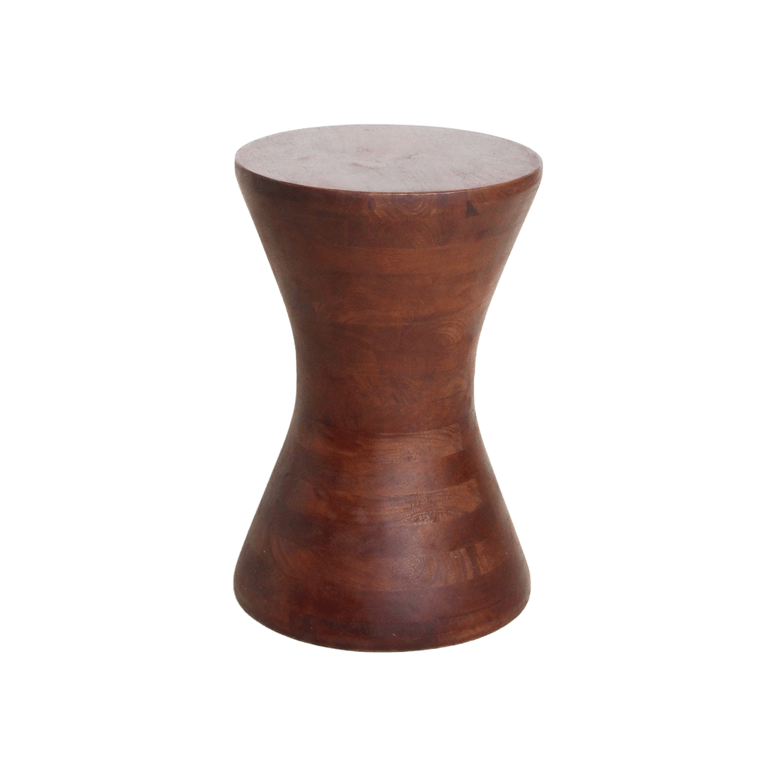 Pacific kruk/bijzettafel Samoa - Raw Materials