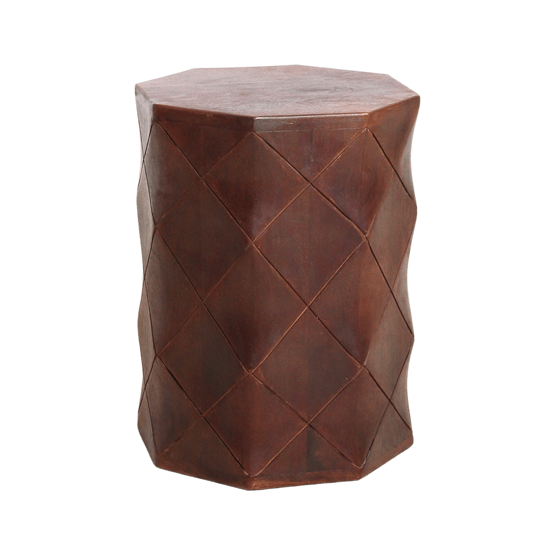 Pacific kruk/bijzettafel Tonga - Raw Materials