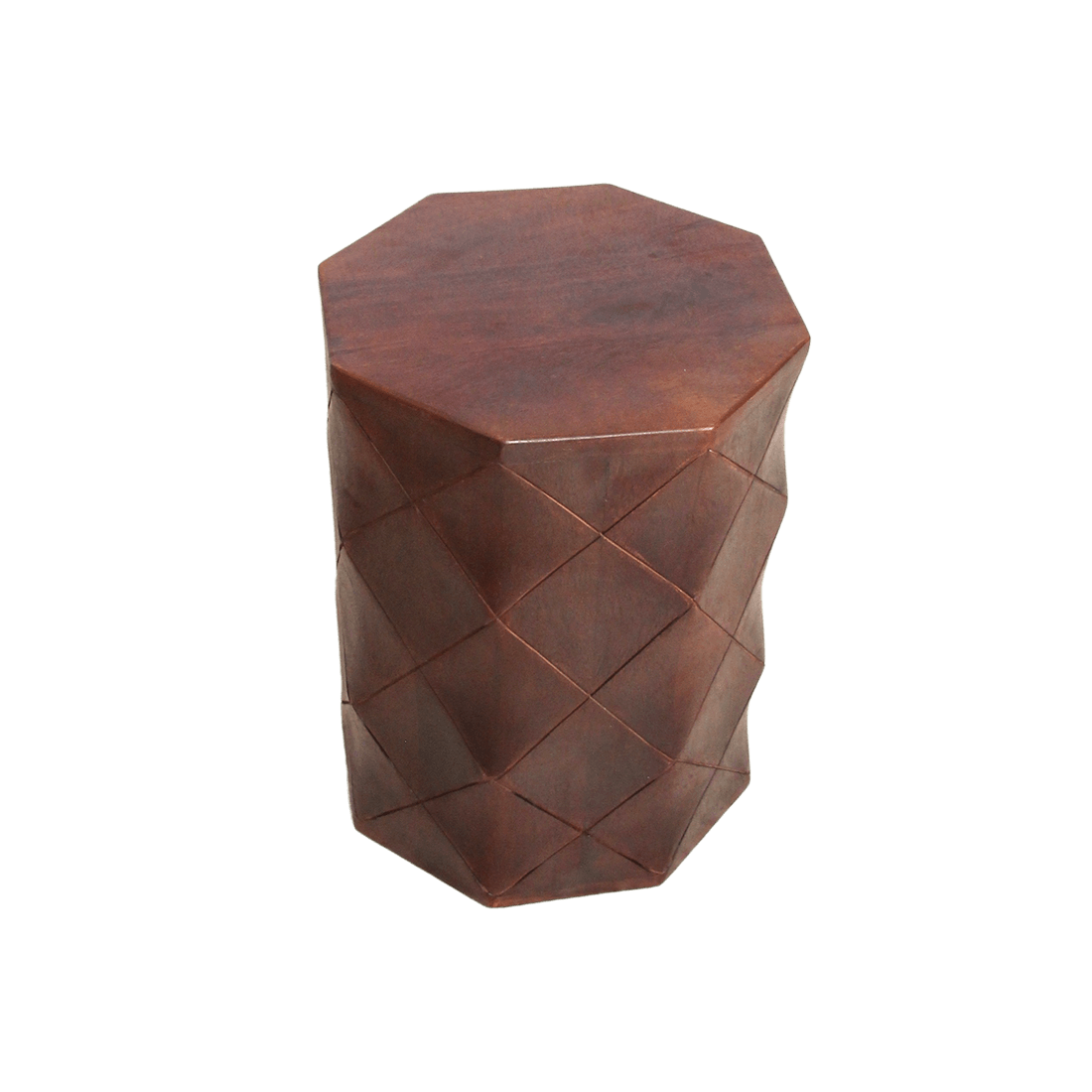 Pacific kruk/bijzettafel Tonga - Raw Materials