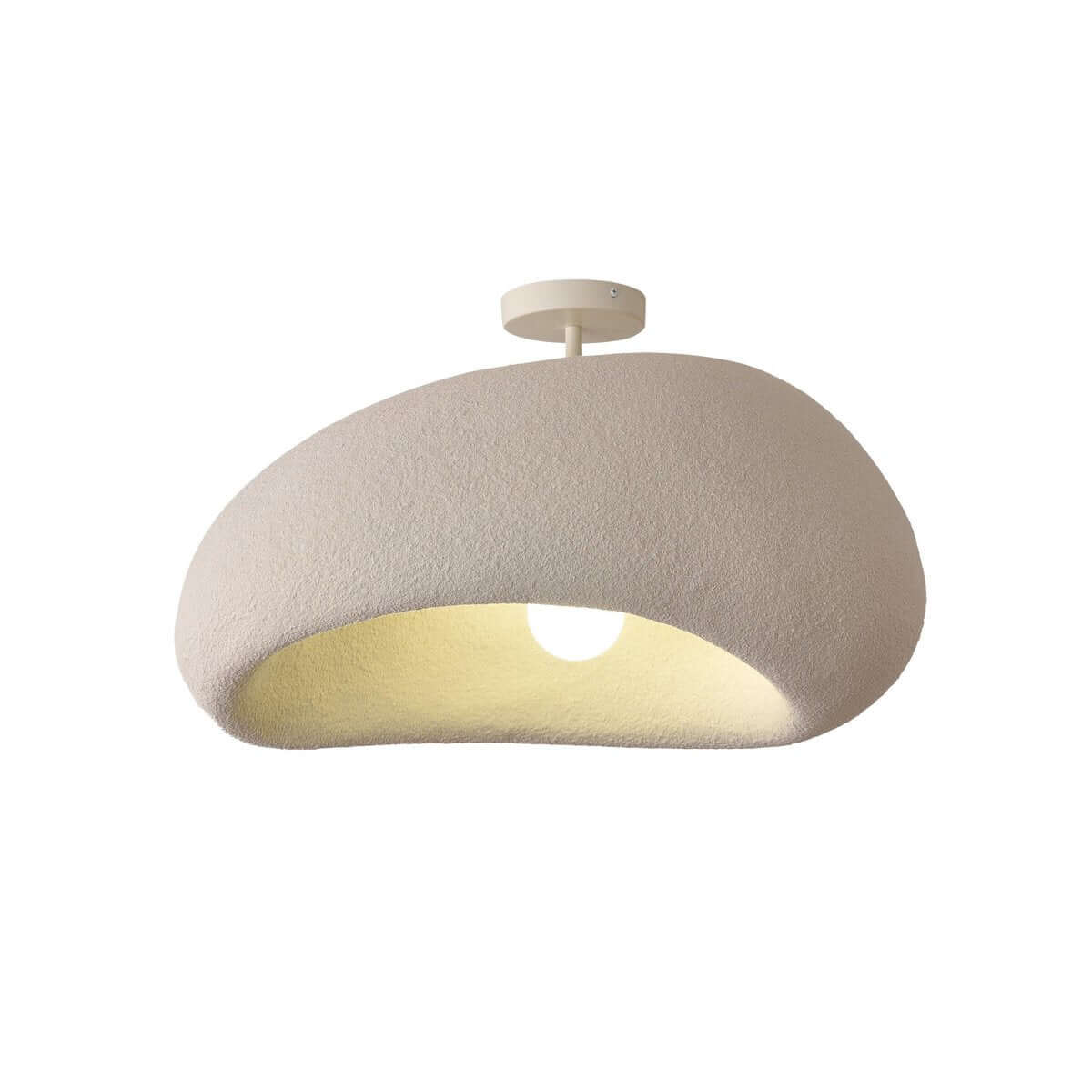 Ceiling lamp Sora | 45cm - Luxury Living B.V.
