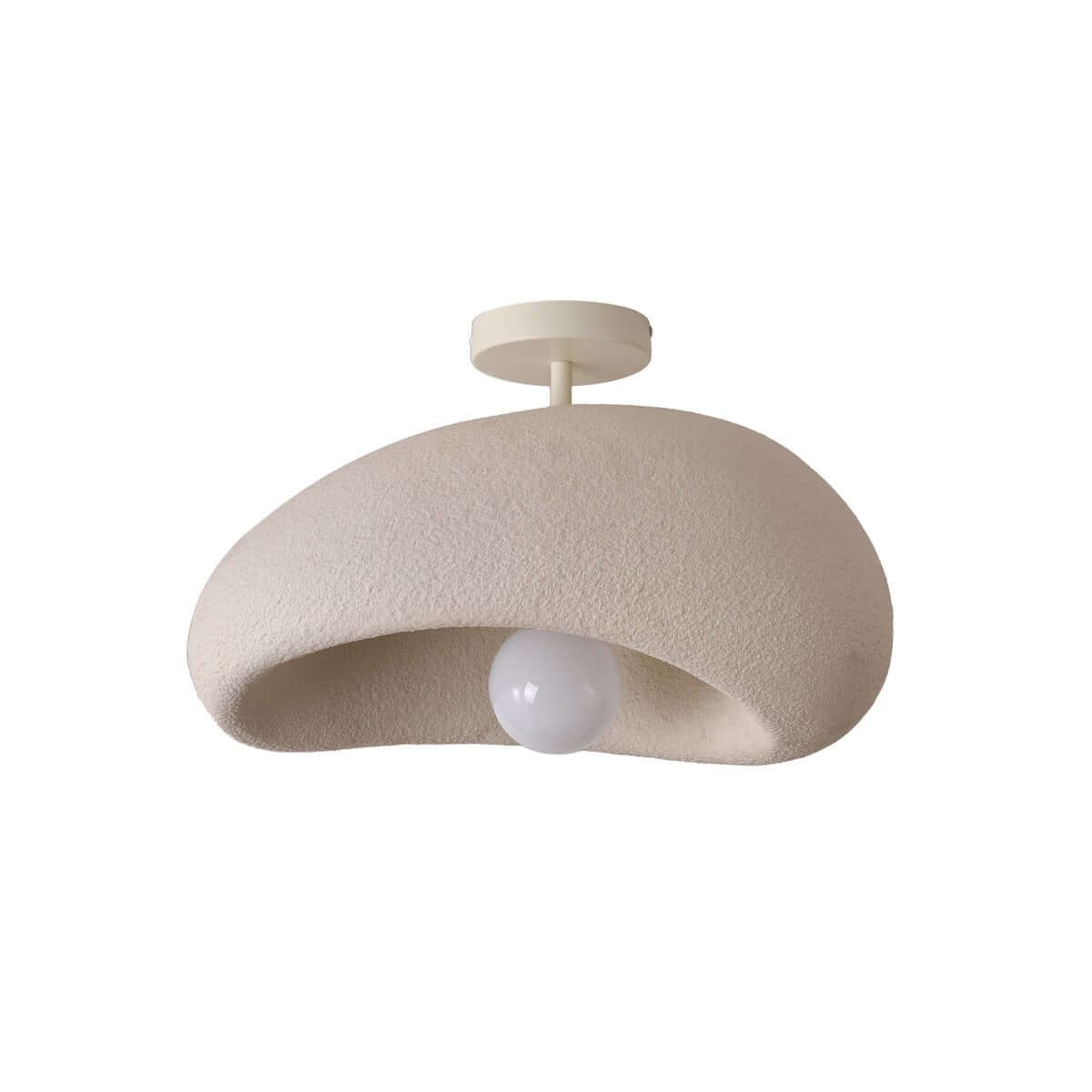Ceiling lamp Sora | 60cm - Luxury Living B.V.