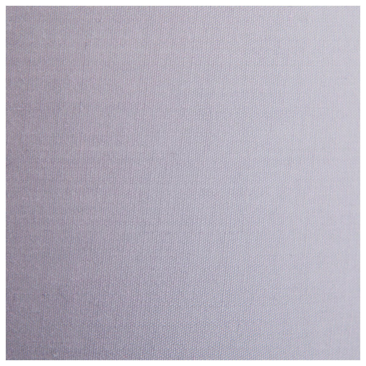 Plafondlamp met verstelbare kappen grijs wit - E27 - 82 × 29 × 33 cm