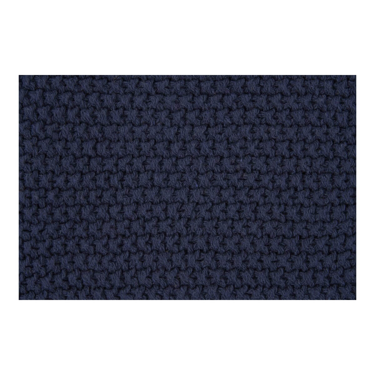 Santos-kussen - House Nordic ApS