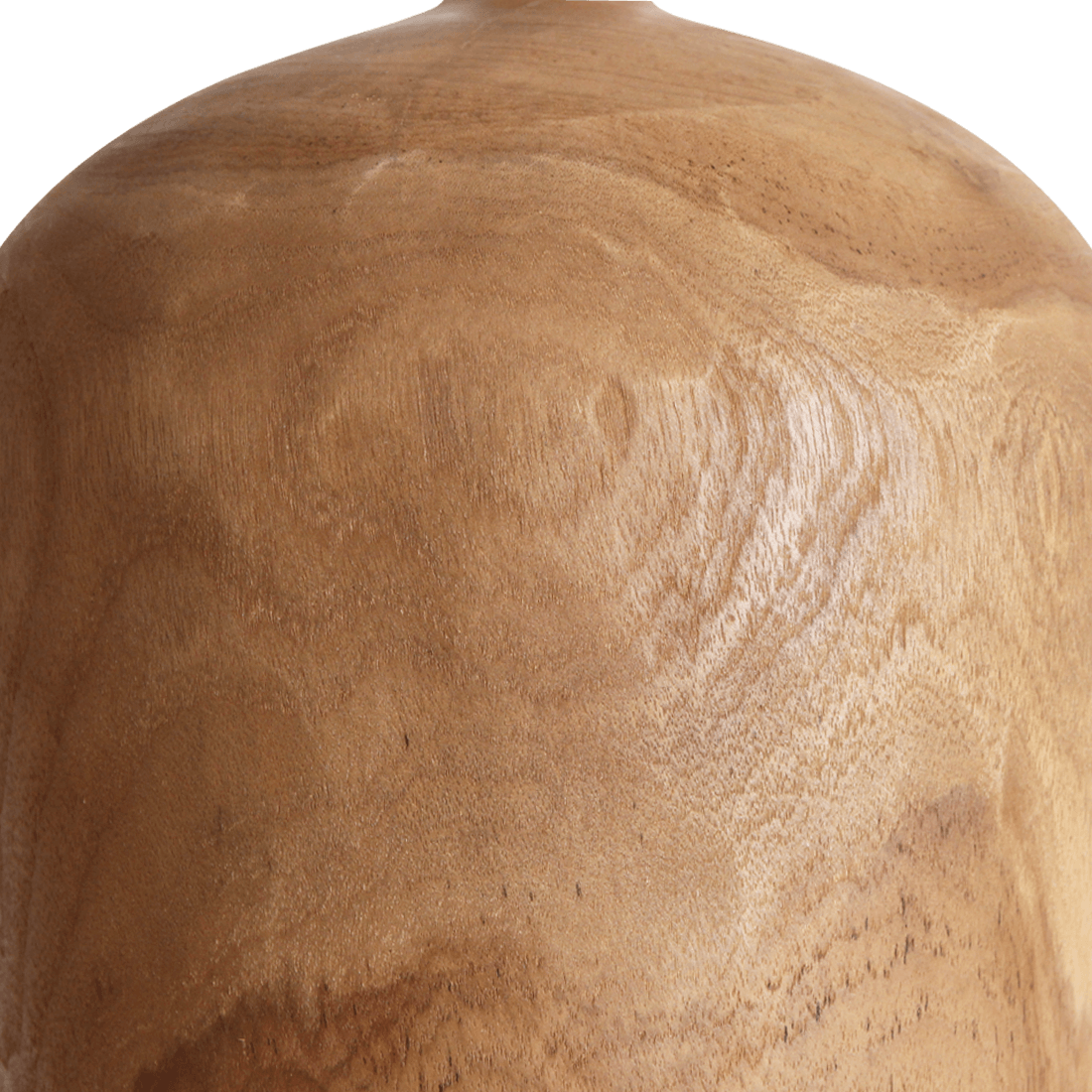 Sirocco hanglamp Bottle - Raw Materials