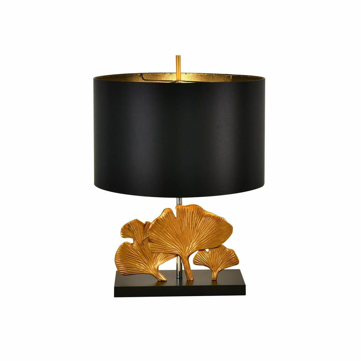 Flora Table lamp - Luxury Living B.V.