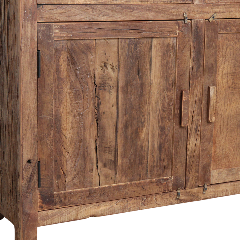 Farmwood dressoir