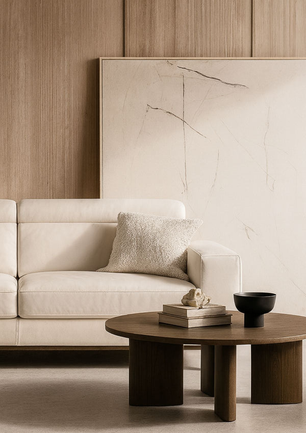 template--26184568275321__16612563165d2dc2f5