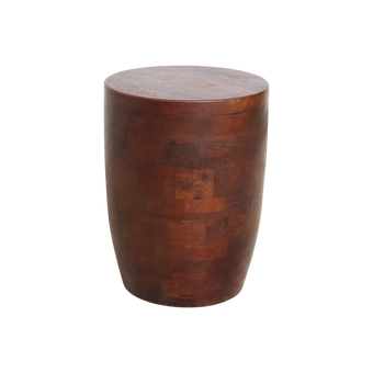 Pacific kruk/bijzettafel Tuvalu