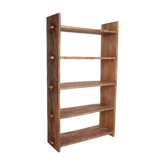 Farmwood rek - 5 planken