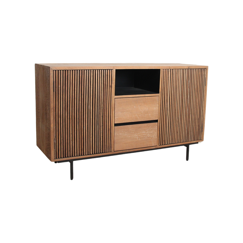 Rhythm dressoir