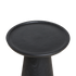 Nero bijzettafel Dusk