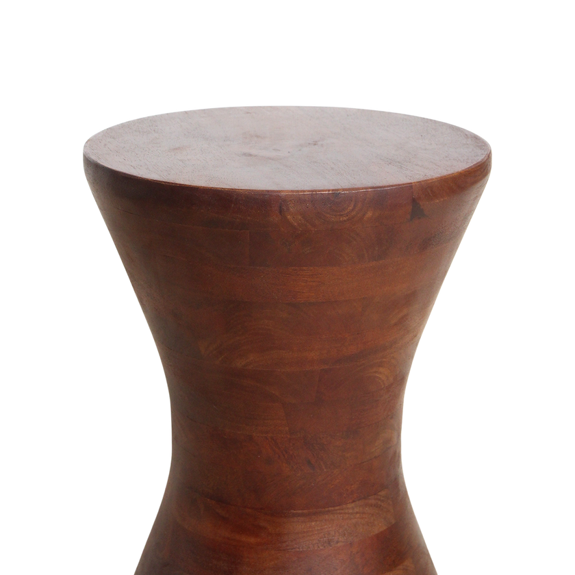 Pacific kruk/bijzettafel Samoa