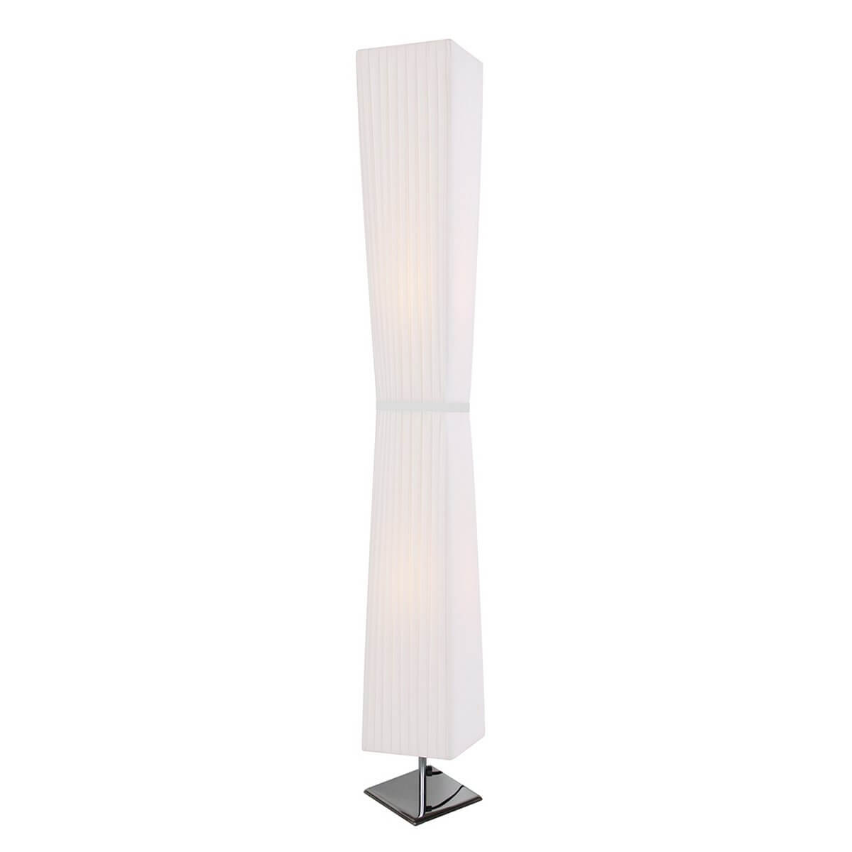 Floor lamp square 120 cm - SalesFever