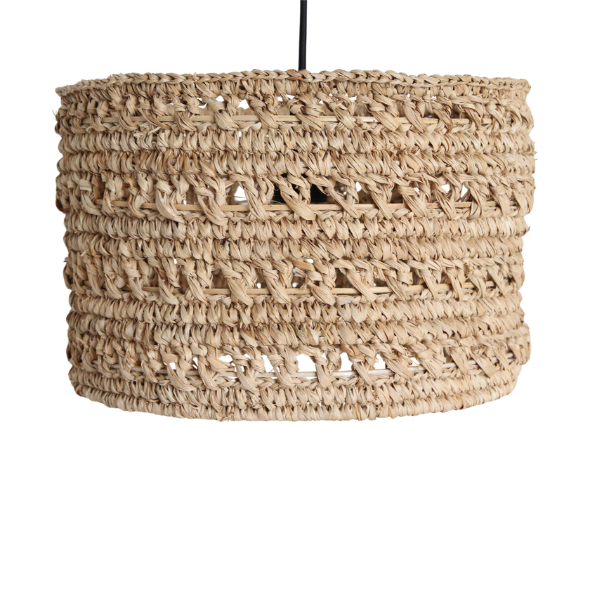 Herba hanglamp naturel small