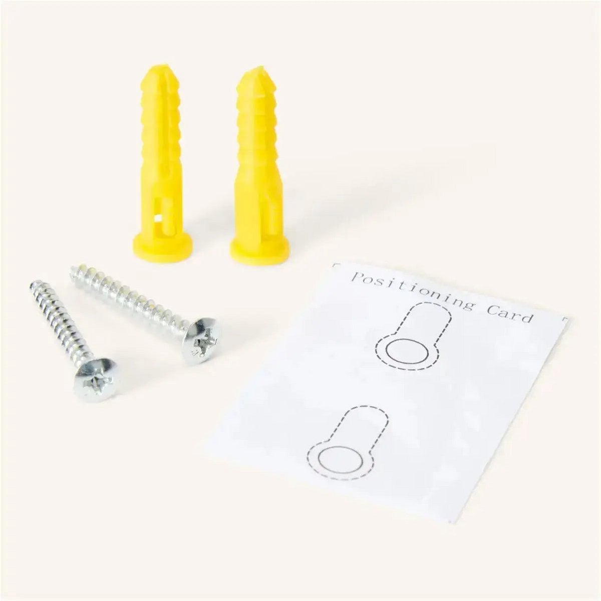 Lou Lichtbruine Draadloze Wandlamp | Oplaadbare en dimbare aanraakbediening