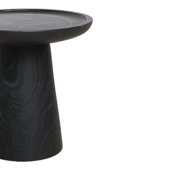 Nero bijzettafel Dusk