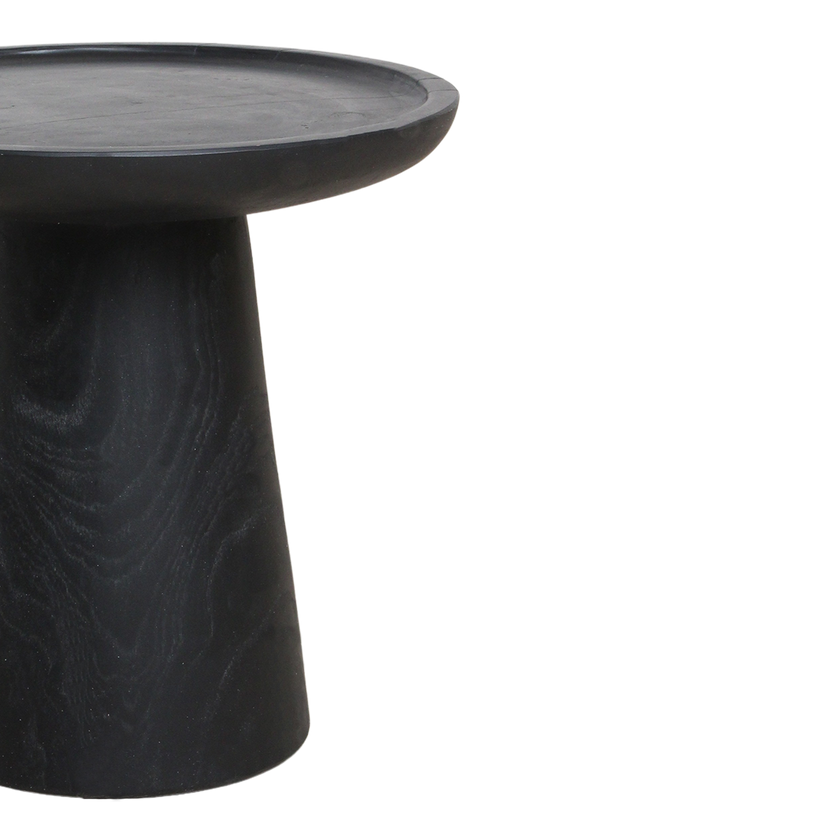 Nero bijzettafel Dusk