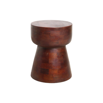 Pacific kruk/bijzettafel Fiji